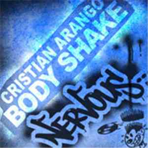 Cristian Arango - Body Shake