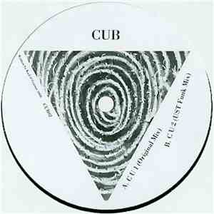 Cub  - C U 1 / C U 2