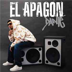 Dante - El Apagon