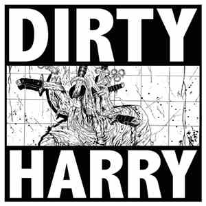 Dirty Harry  - Demo