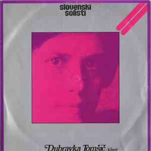 Dubravka Tomšič - Klavir