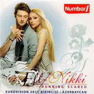 Ell/Nikki - Running Scared