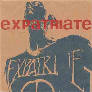 Expatriate - God Guns And Guts