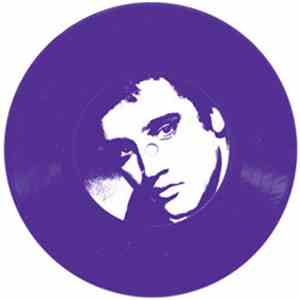 Frieder Butzmann - I'm A 7 Inch Single