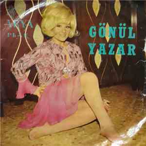 Gönül Yazar - Reyhan / Dönme Bana