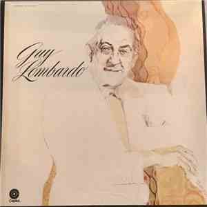 Guy Lombardo And His Royal Canadians - Guy Lombardo