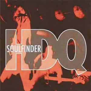 H.D.Q. - Soulfinder