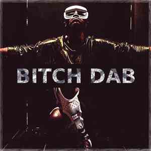 Jaymie Silk - Bitch Dab