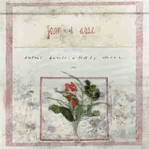 Joan Of Arse - Distant Hearts, A Little Closer