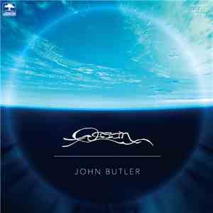 John Butler  - Ocean
