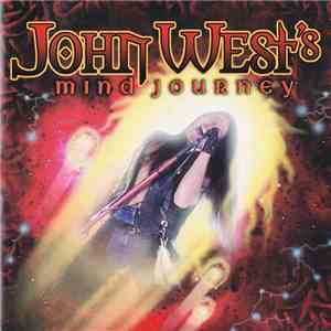 John West - Mind Journey