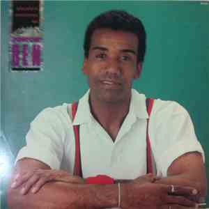 Jorge Ben - Os Grandes Sucessos De Jorge Ben