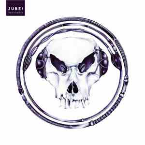 Jubei  - True Form EP