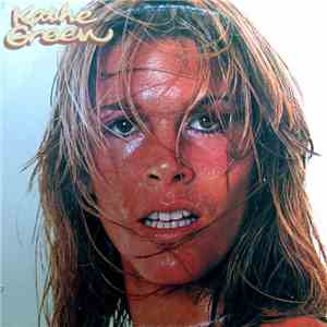 Kathe Green - Kathe Green