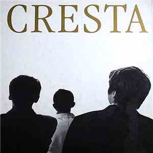 Kenji Sawada, Koji Tamaki, Yukihiro Takahashi - Going Sedan's Way (New Cresta CD Book)