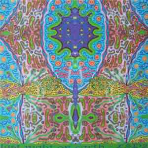 Last Night On Earth - LSD2