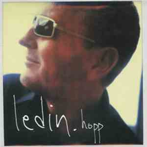 Ledin - Hopp