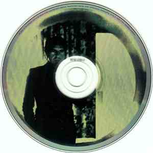Leonard Cohen - The Best Of Leonard Cohen