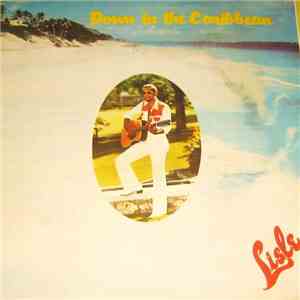 Lisle  - Down In The Caribbean