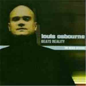 Louis Osbourne - Beats Reality