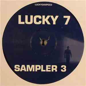 Lucky 7 - Sampler 3