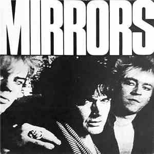 Mirrors  - Dance Dance Dance