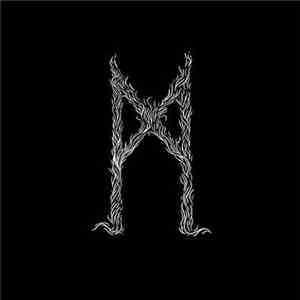 Moonsorrow - Heritage: 1995-2008 - The Collected Works -- Die Soft Edition