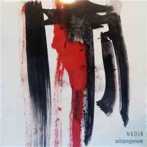 Nadja  - Autopergamene