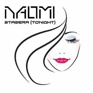 Naomi - Stasera (Tonight)
