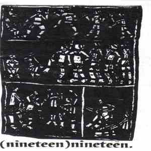 (Nineteen) Nineteen - Demo