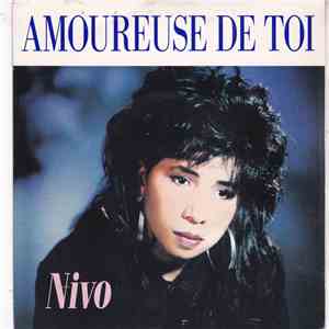 Nivo  - Amoureuse De Toi