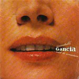 No Artist - Gancia - Niet Te Evenaren
