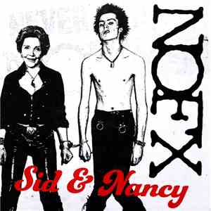 NOFX - Sid & Nancy