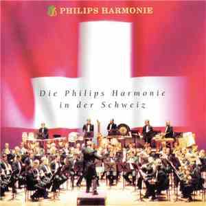 Philips Harmonie - Die Philips Harmonie In Der Schweiz