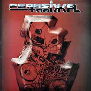 Roms - Perestroïka V.3