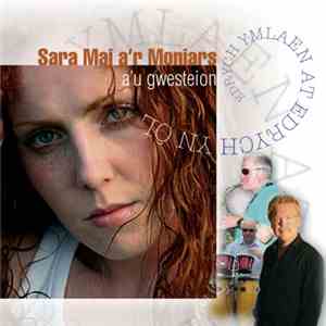 Sara Mai / Moniars - Edrych Ymlaen At