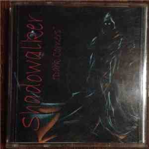 Shadowalker - Dark Corners