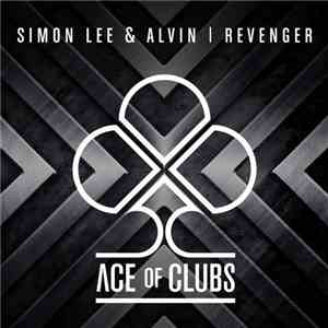 Simon Lee & Alvin - Revenger