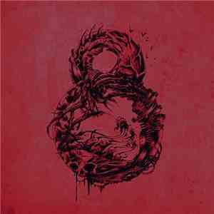 Teknical Development.IS - The 8: Vol. Four