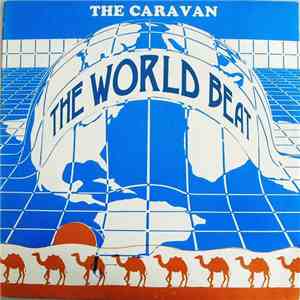 The Caravan - The World Beat