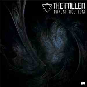 The Fallen  - Novum Inceptum