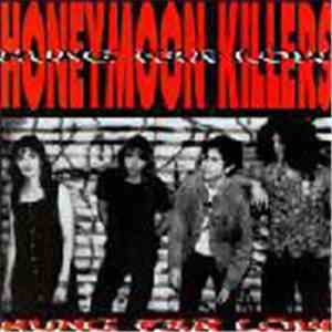 The Honeymoon Killers  - Hung Far Low