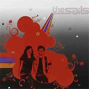 The Sails - The Sails