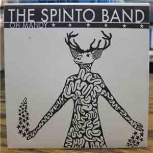The Spinto Band - Oh Mandy