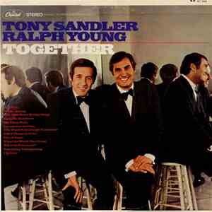 Tony Sandler And Ralph Young - Together