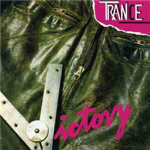 Trance  - Victory
