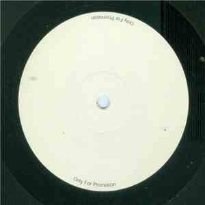 Transporter - Glaze