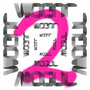 Various - Mogul 2