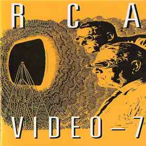 Various - RCA Video 7
