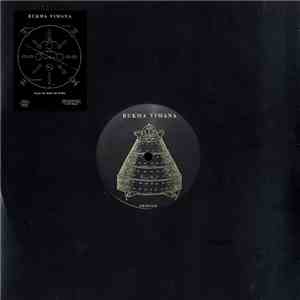 Vimana  - Rukma Vimana